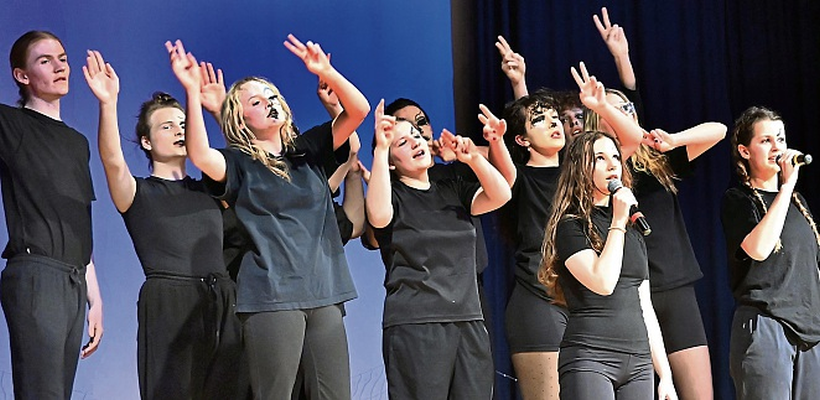 Edertalschule